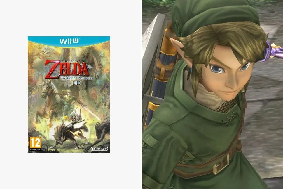 TIG-gear-patrol-zleda