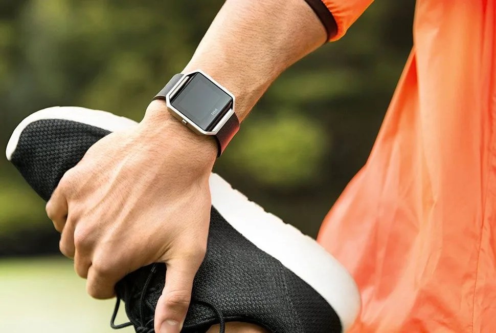 TWIG-gear-patrol-full-lead