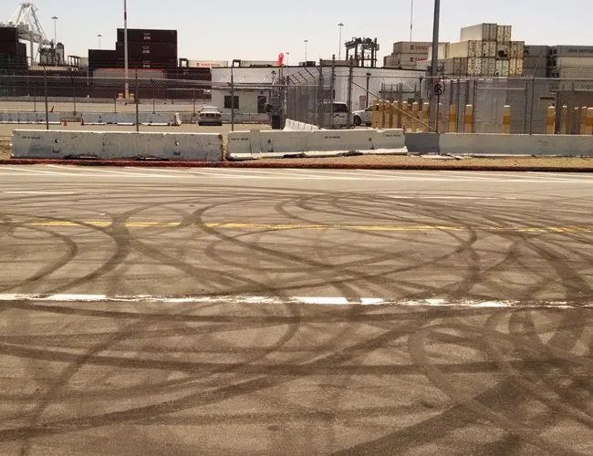 TWIM-gear-patrol-brakes