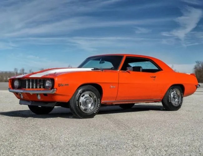 TWIM-gear-patrol-camaro