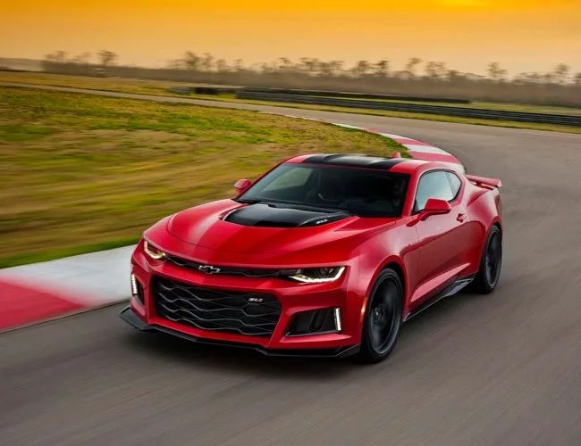 TWIM-gear-patrol-chevy