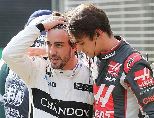 TWIM-gear-patrol-f1-crash