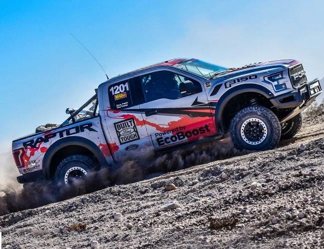 TWIM-gear-patrol-ford