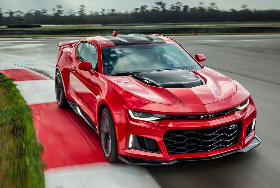 TWIM-gear-patrol-full-lead