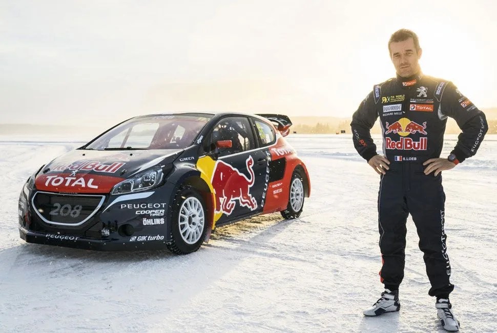 TWIM-gear-patrol-full-lead