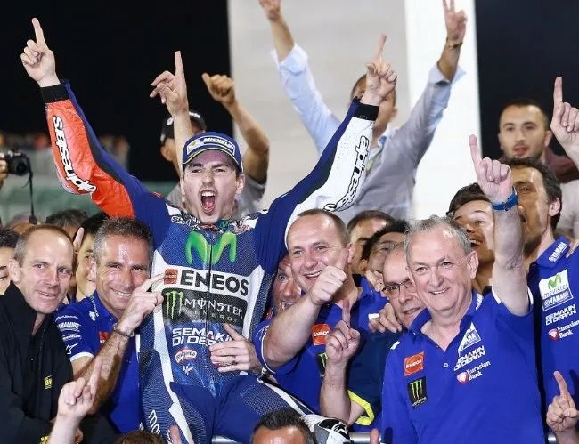 TWIM-gear-patrol-gamble