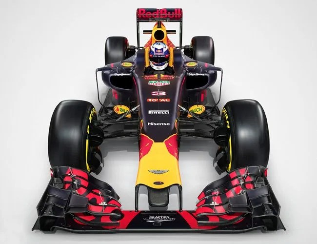 TWIM-gear-patrol-red-bull-f1