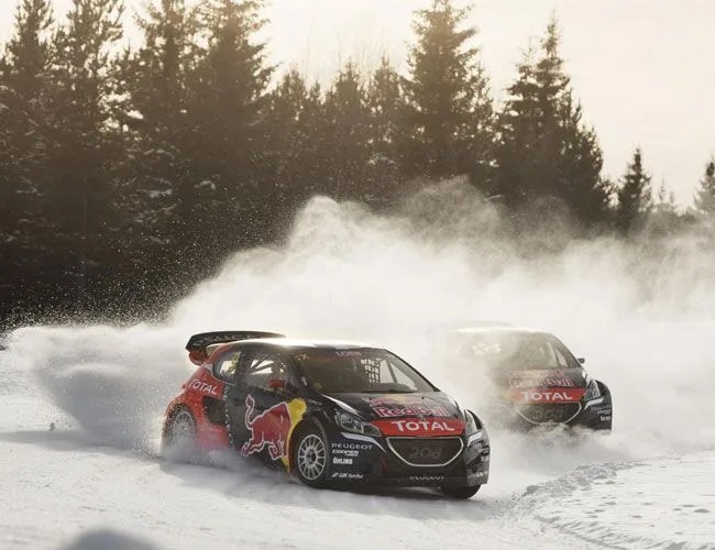 TWIM-gear-patrol-red-bull