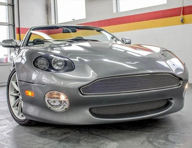 TWIM-gear-patrol-the-finde-am