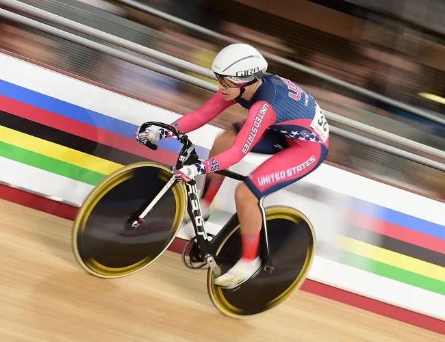 TWISO-gear-patrol-UCI-women