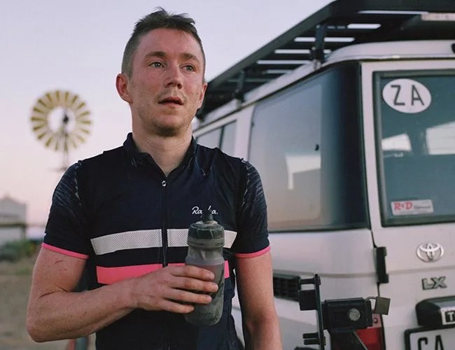 TWISO-gear-patrol-rapha