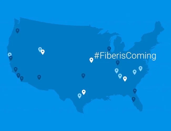 TWITS-gear-patrol-google-fiber