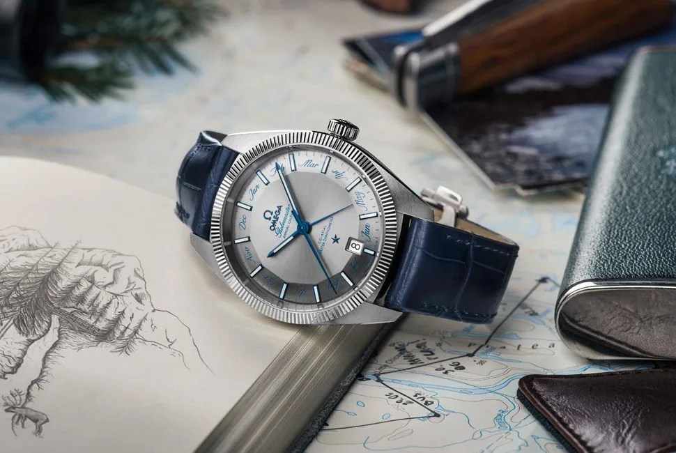 TWIW-gear-patrol-full-lead