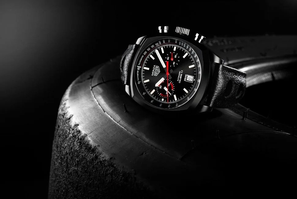 Tag-Monza-Gear-Patrol-Lead-Full