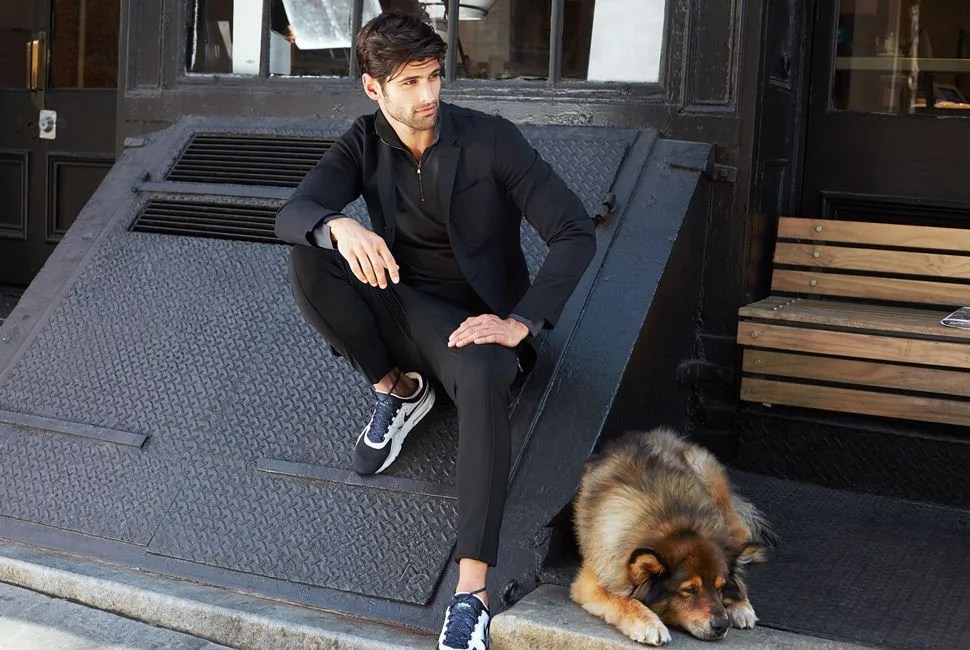 Technical-Blazer-Gear-Patrol-Lead-Full