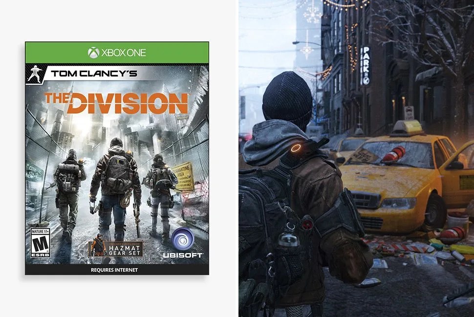 The-Division-Gear-Patrol