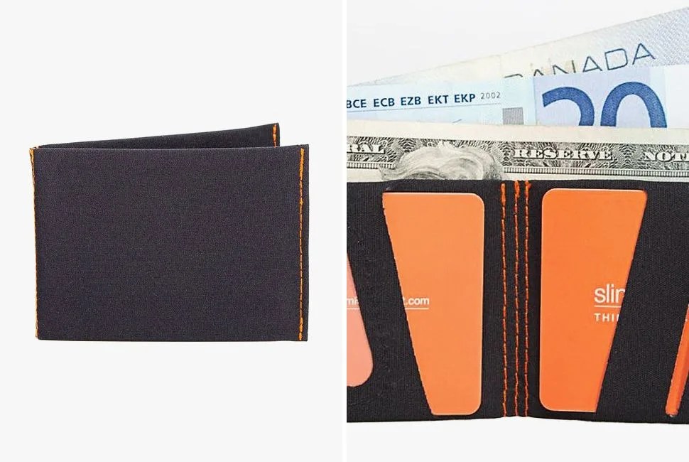 Thin-Wallet-Gear-Patrol