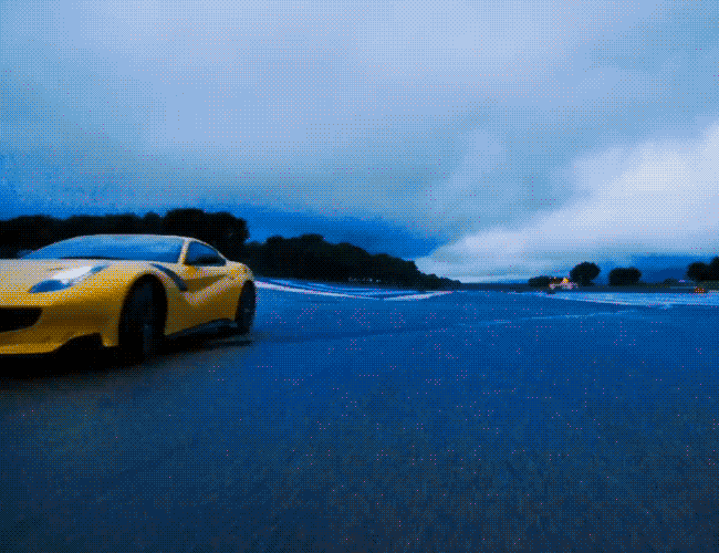 Top-Gear-Brief-Gear-Patrol-Feature