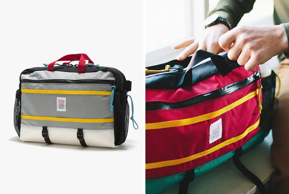 Topo-Messenger-Gear-Patrol