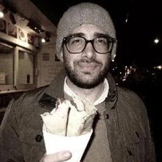 Twitter-10-year-Anniv-Brief-Gear-Patrol-BenClymer