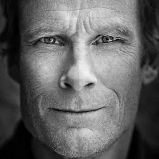 Twitter-10-year-Anniv-Brief-Gear-Patrol-CA