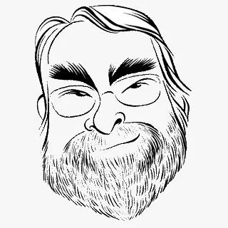 Twitter-10-year-Anniv-Brief-Gear-Patrol-CharlesPierce