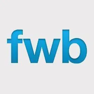 Twitter-10-year-Anniv-Brief-Gear-Patrol-FWB