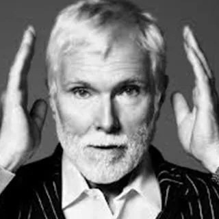 Twitter-10-year-Anniv-Brief-Gear-Patrol-GlennO