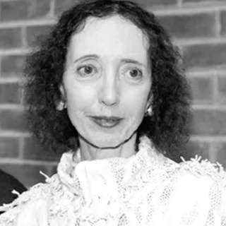 Twitter-10-year-Anniv-Brief-Gear-Patrol-Joyce