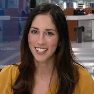 Twitter-10-year-Anniv-Brief-Gear-Patrol-Lauren