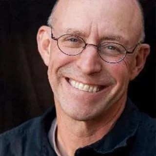 Twitter-10-year-Anniv-Brief-Gear-Patrol-MP