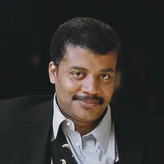 Twitter-10-year-Anniv-Brief-Gear-Patrol-NdT