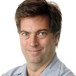 Twitter-10-year-Anniv-Brief-Gear-Patrol-PeteWells-2