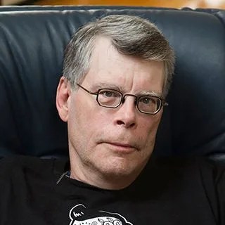 Twitter-10-year-Anniv-Brief-Gear-Patrol-SK