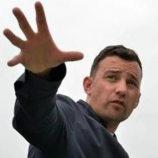 Twitter-10-year-Anniv-Brief-Gear-Patrol-Thebuxtonblog