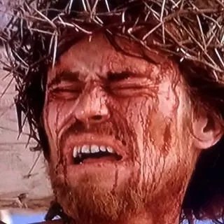 Twitter-10-year-Anniv-Brief-Gear-Patrol-ThunderCat