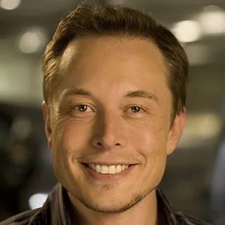 Twitter-10-year-Anniv-Brief-Gear-Patrol-elonMusk