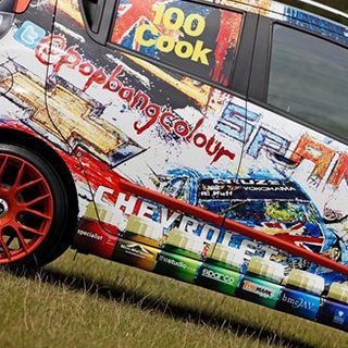 Twitter-10-year-Anniv-Brief-Gear-Patrol-popbangcolour