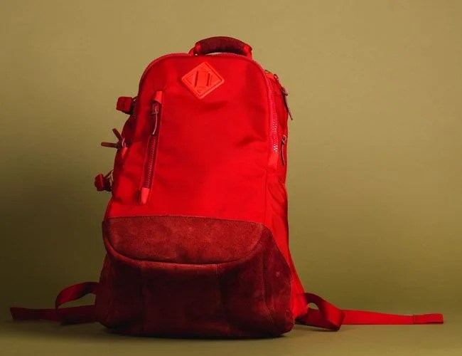 Visvim-Bag-Gear-Patrol-Featured