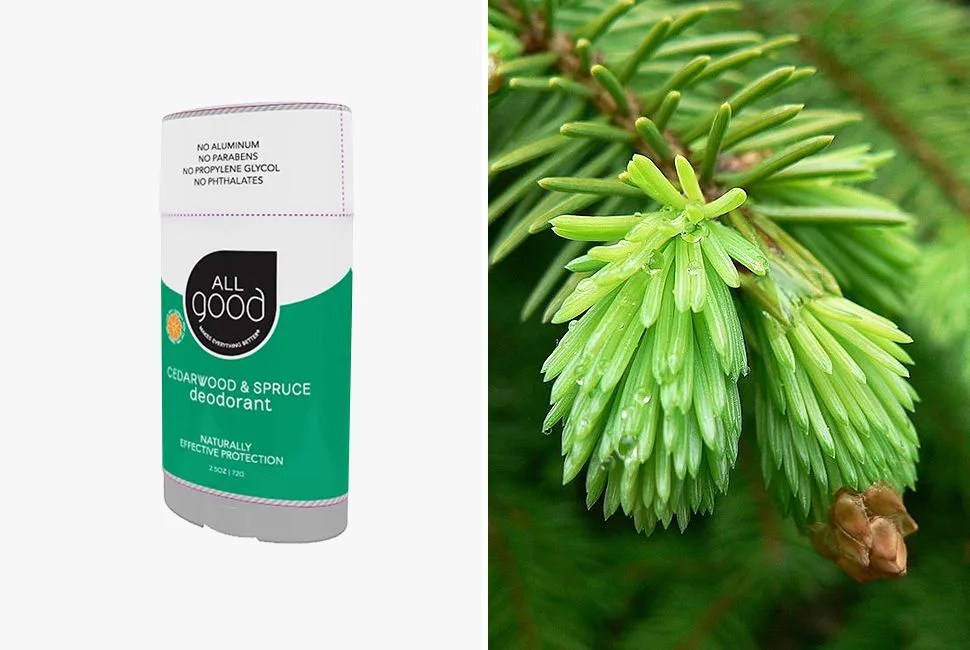 allgood-gearpatrol-970