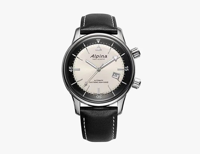 alpina-gear-patrol-650