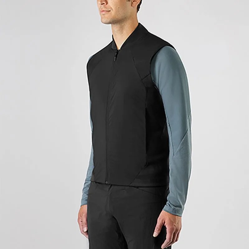 Five Favorites from the Arc'teryx Veilance Spring Collection