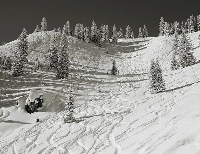 aspen-aether-gear-patrol-feature-03