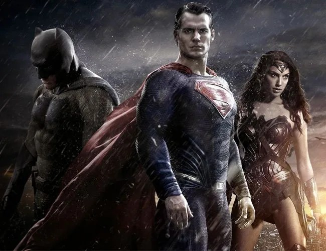 batman-superman-gear-patrol-feature