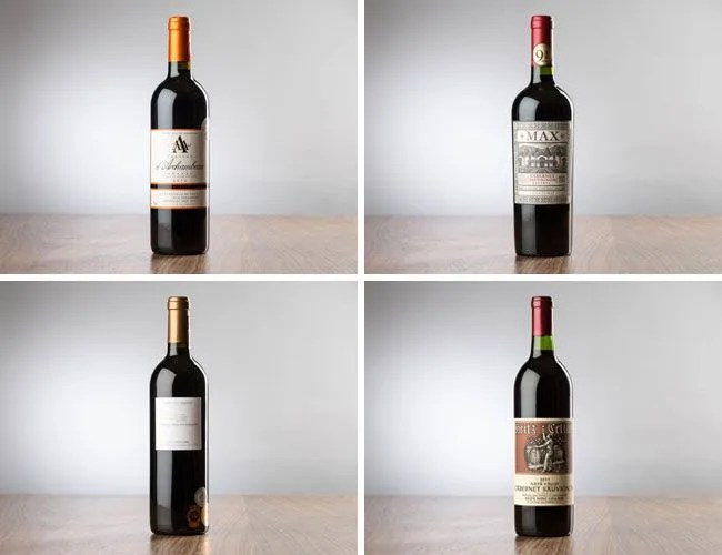 cabernet-gear-patrol-feature