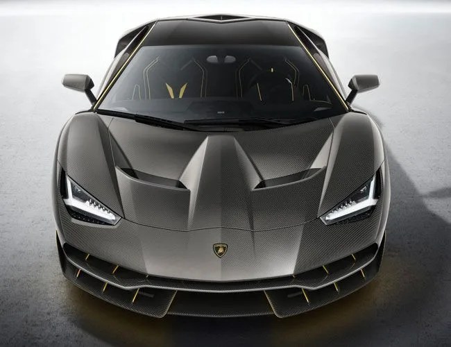 centenario-gear-patrol-feature