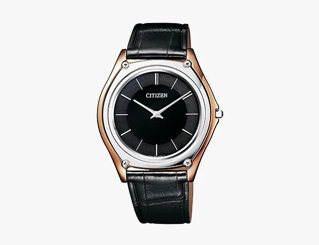 citizen-gear-patrol-650