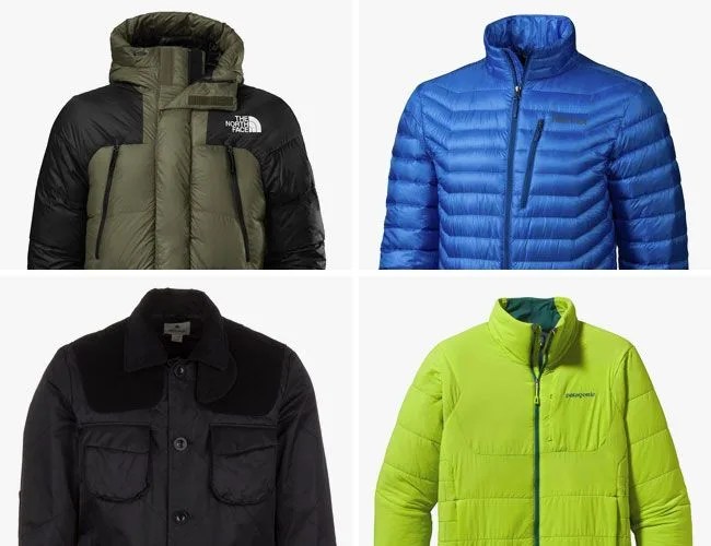 coat-sale-gear-patrol-feature