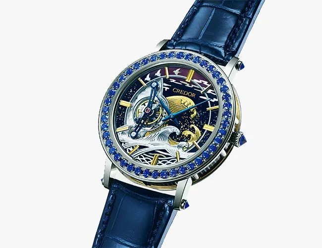 credor-gear-patrol-650