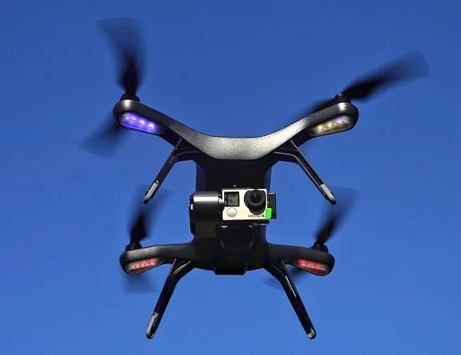 drone-gear-patrol-feature